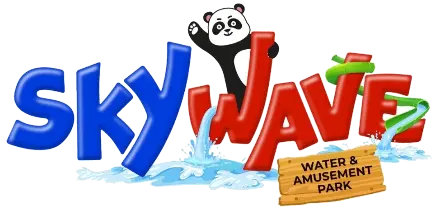 Sky Wave Water & Amusement Park | Kakkadampoyil, Kerala